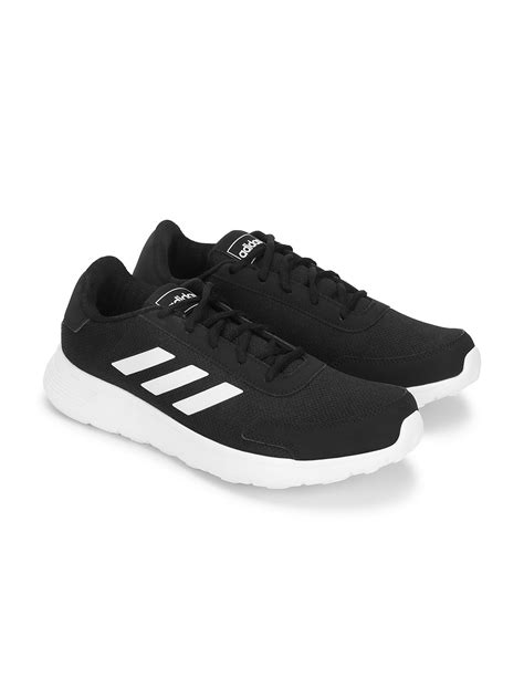 myntra adidas shoes sale